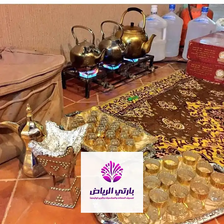 صبابين القهوه